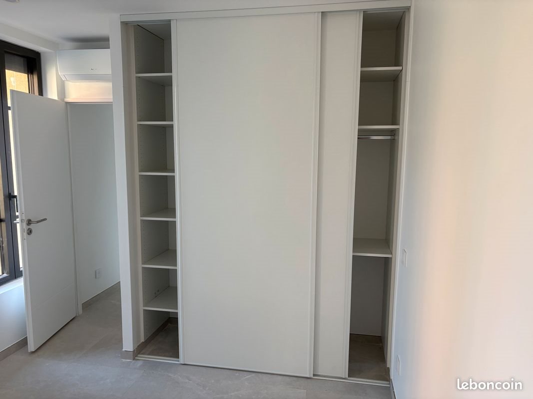 Maison à vendre, 41m², Fontaines-sur-Saône