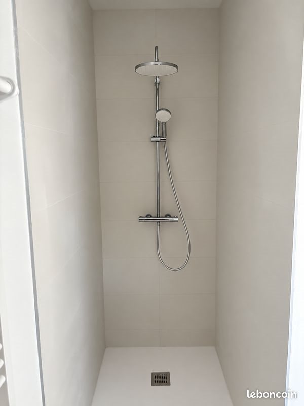 Maison à vendre, 41m², Fontaines-sur-Saône