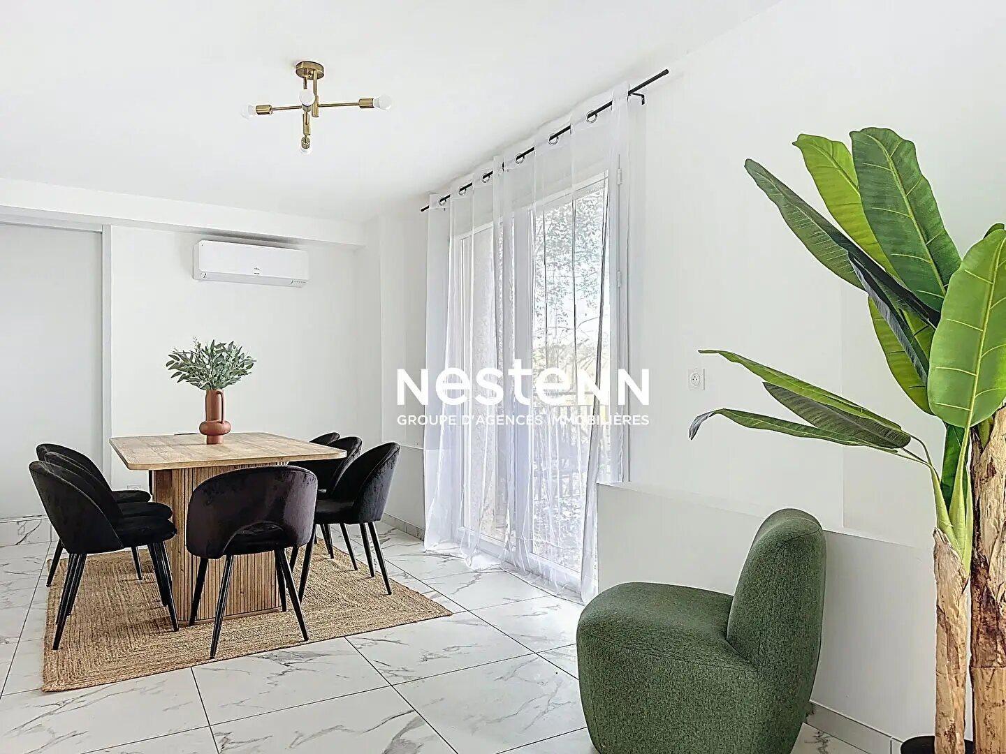 Maison à vendre, 96m², Sathonay-Camp