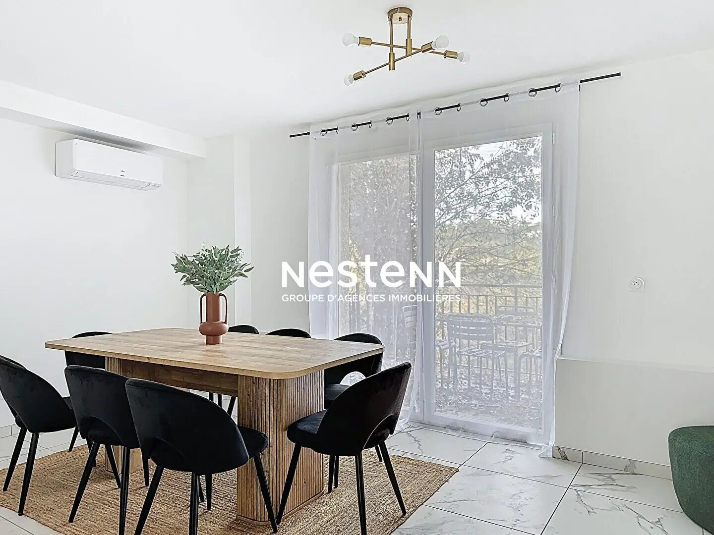 Maison à vendre, 96m², Sathonay-Camp