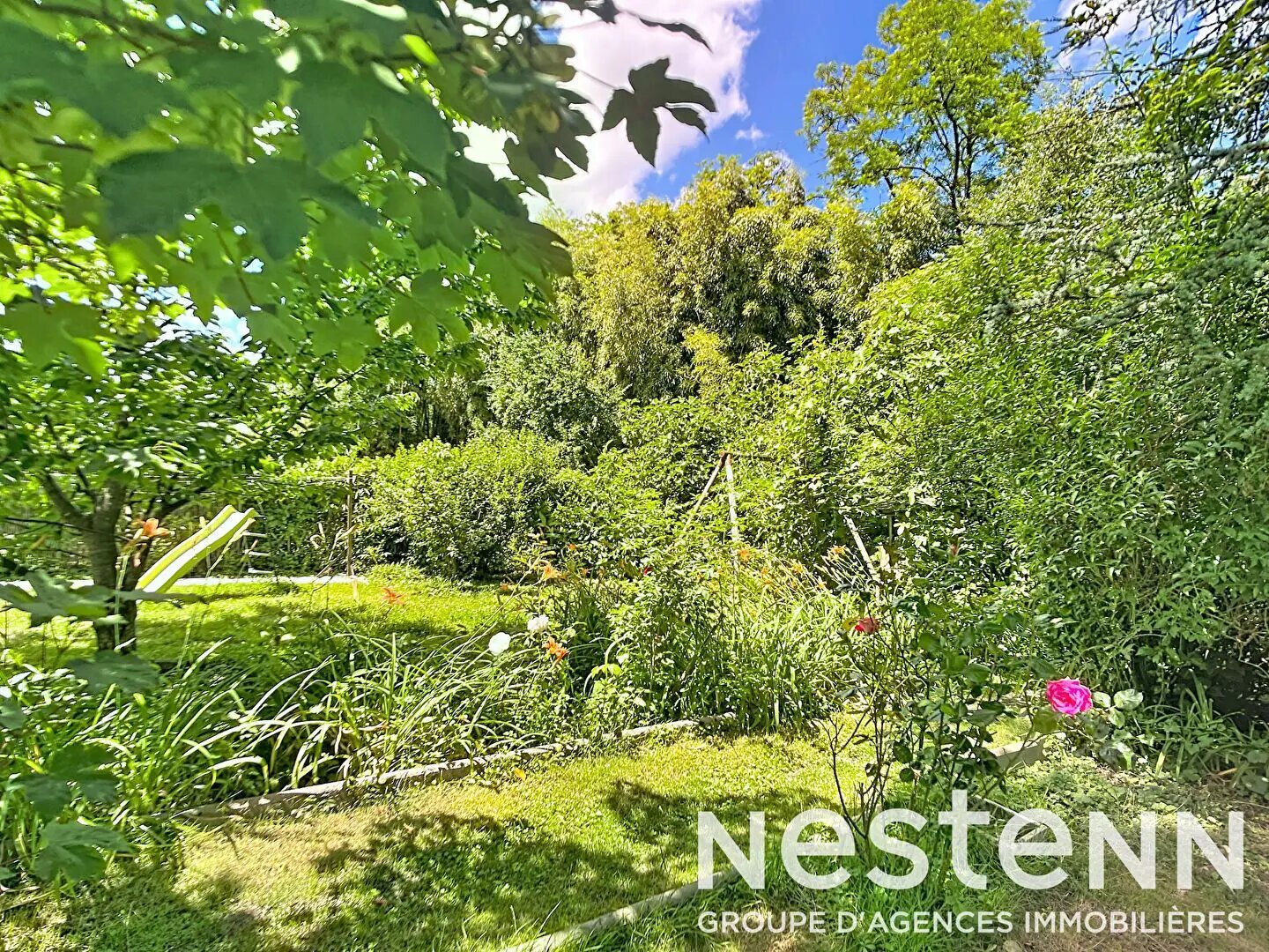 Maison à vendre, 132m², Sathonay-Village