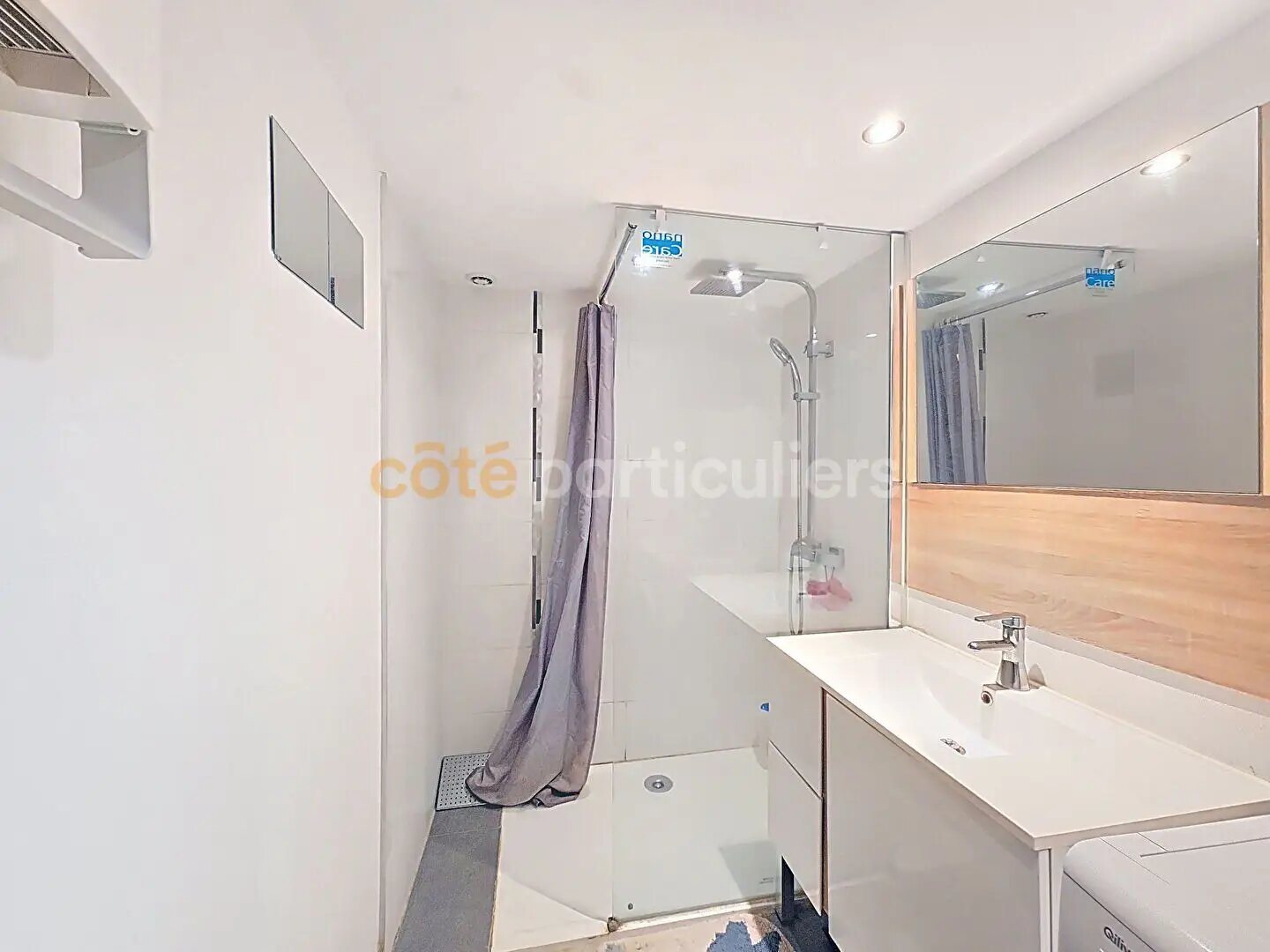Appartement à vendre, 192m², Bailleul