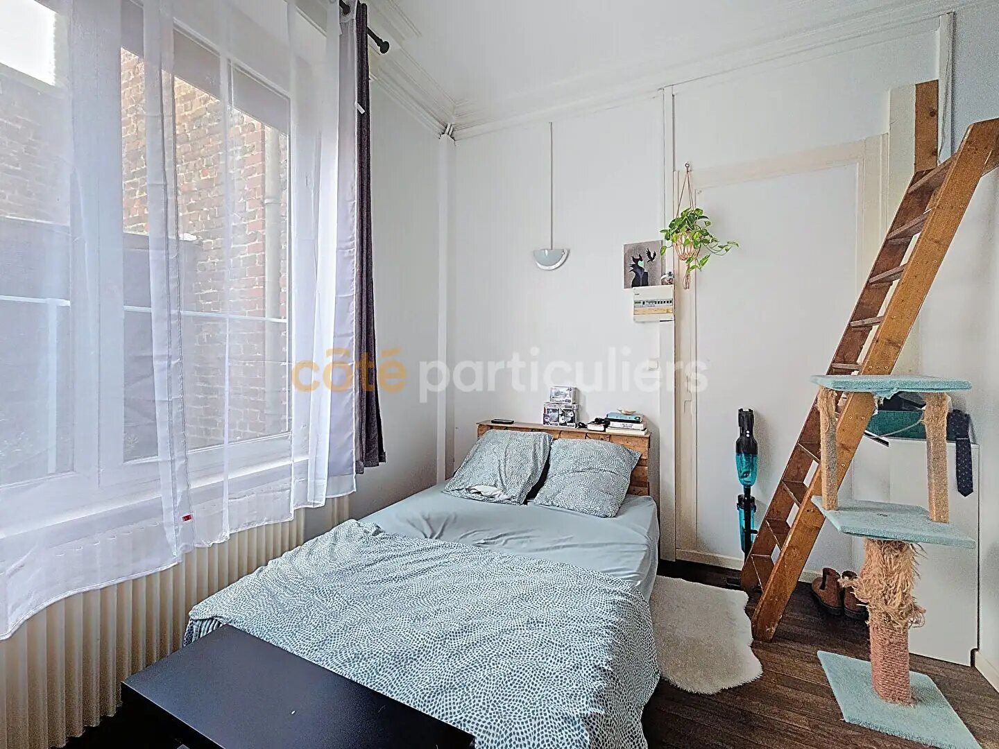 Appartement à vendre, 192m², Bailleul