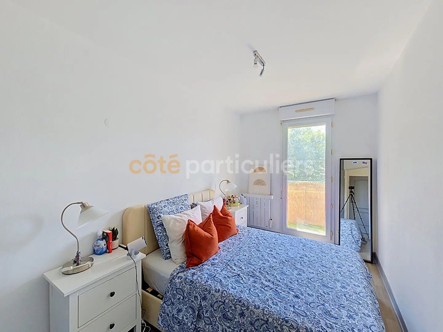 Appartement à vendre, 40m², Armentières