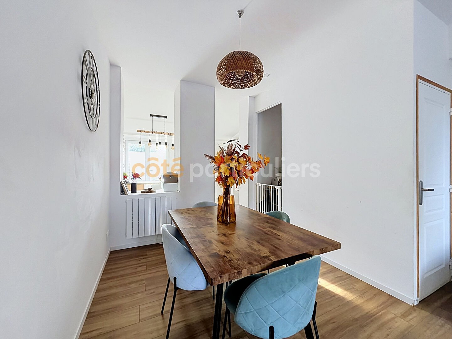 Maison à vendre, 65m², Erquinghem-Lys