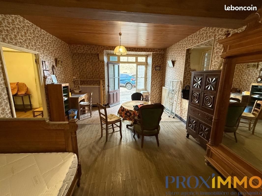 Maison à vendre, 147m², Miribel-les-Echelles