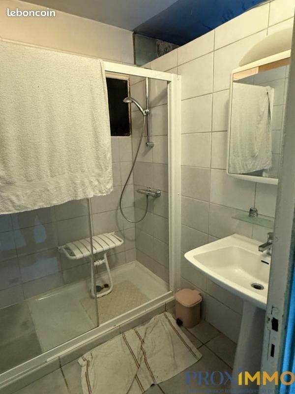 Maison à vendre, 147m², Miribel-les-Echelles