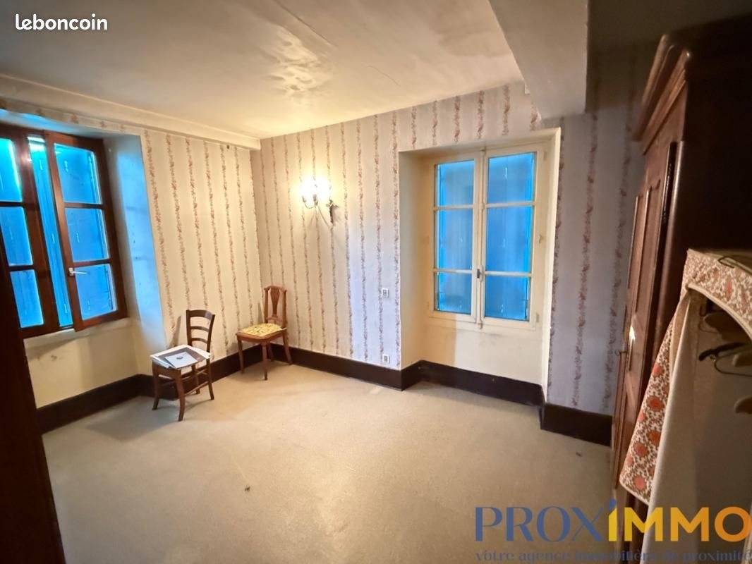 Maison à vendre, 147m², Miribel-les-Echelles