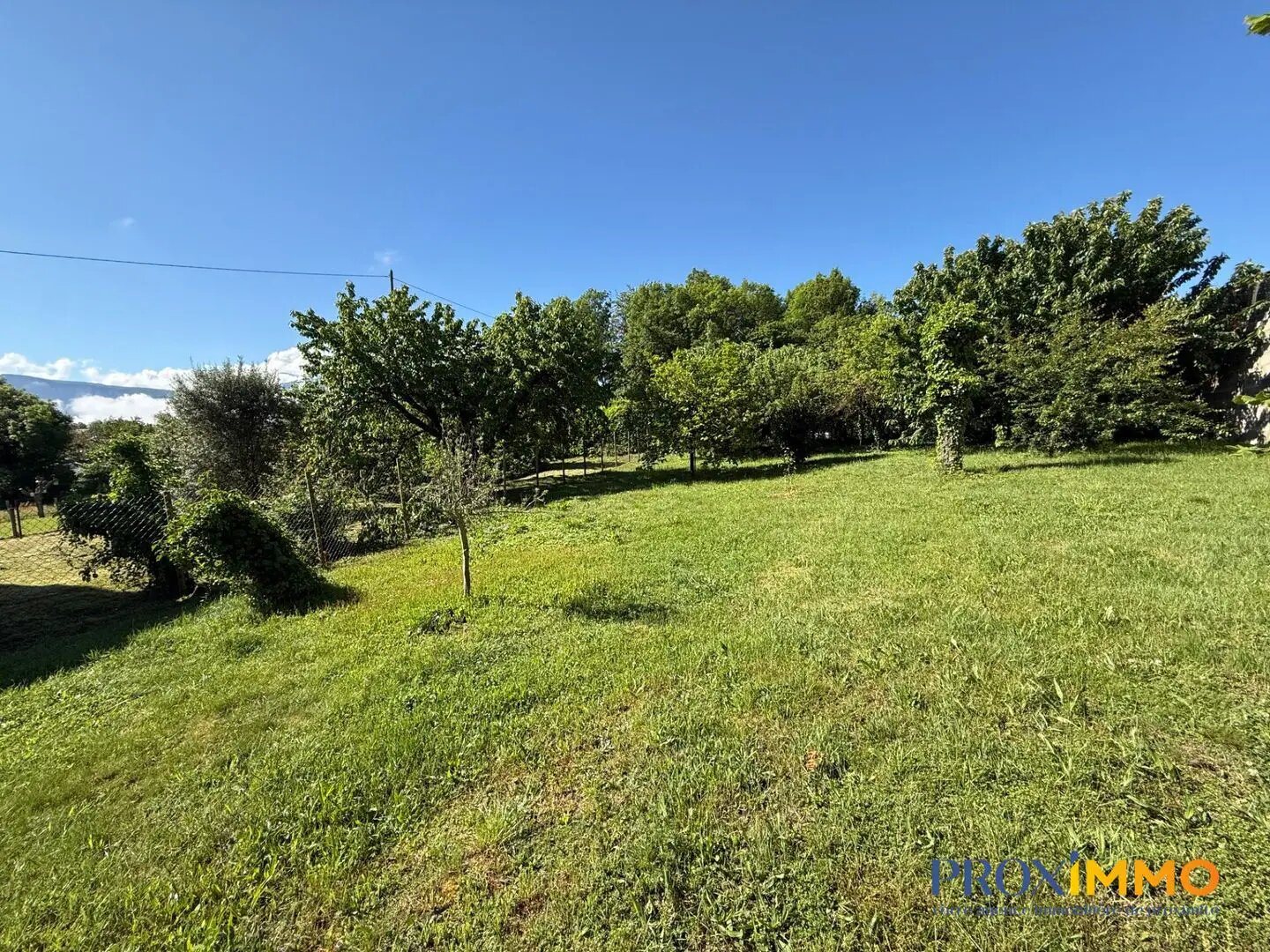 Maison à vendre, 122m², Charnècles