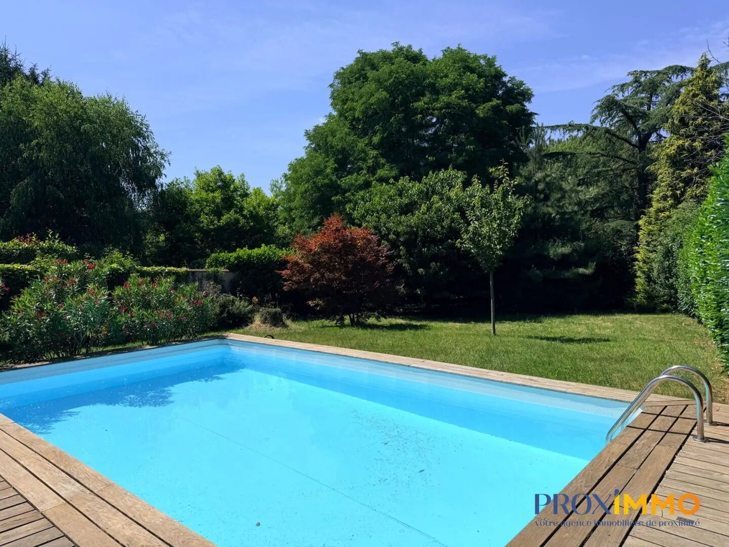 Maison à vendre, 129m², La Murette