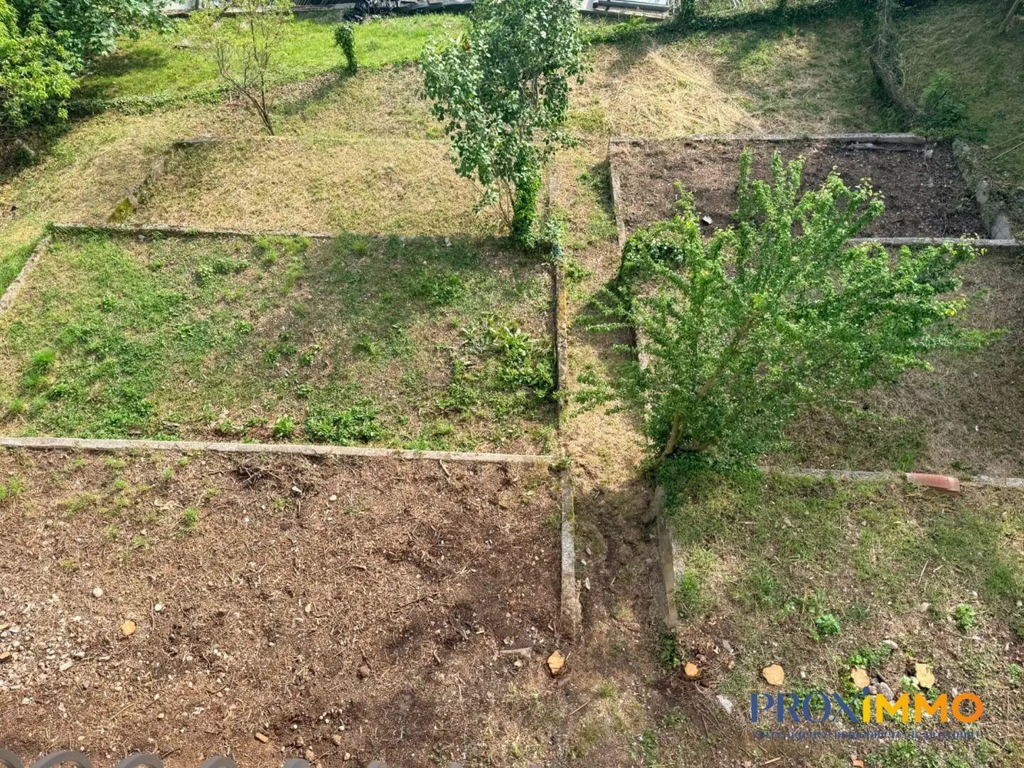 Maison à vendre, 130m², Coublevie
