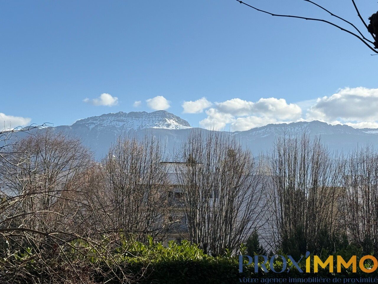 Maison à vendre, 133m², Voiron