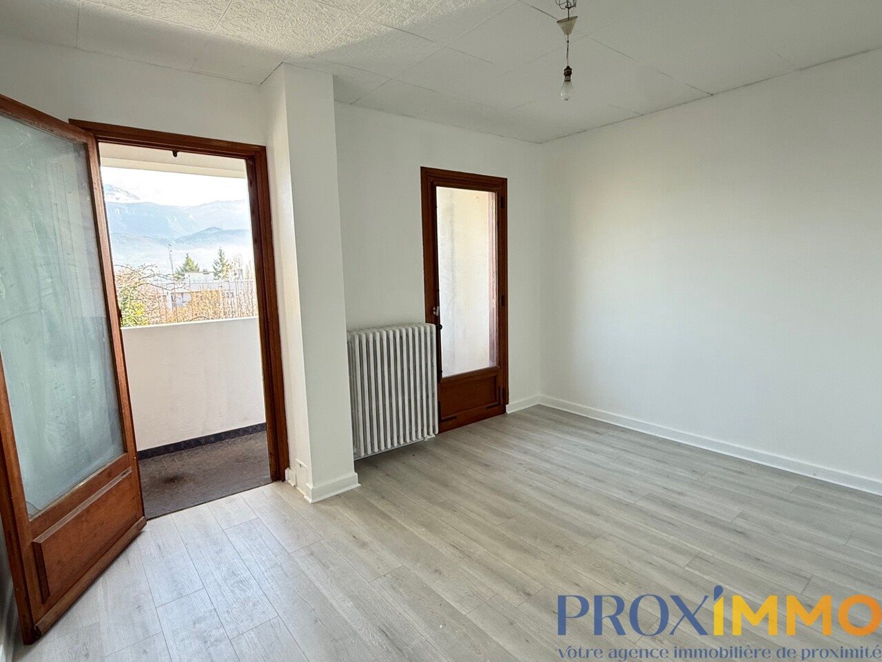 Maison à vendre, 133m², Voiron