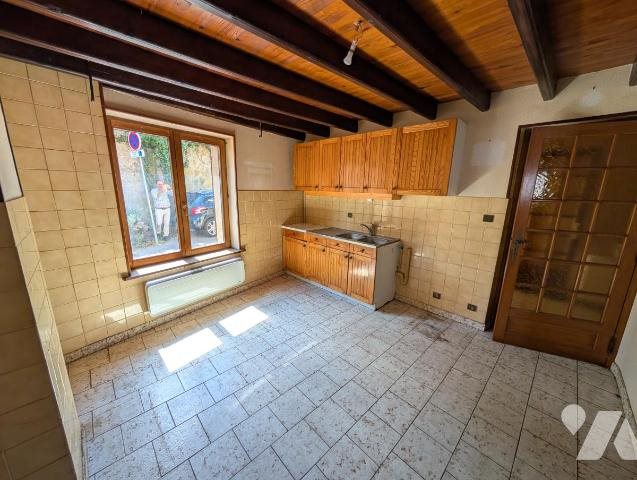 Maison à vendre, 121m², Jarville-la-Malgrange