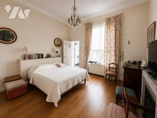 Appartement à vendre, 157m², Jarville-la-Malgrange