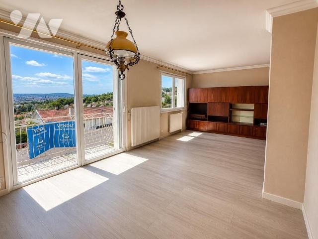 Maison à vendre, 98m², Jarville-la-Malgrange