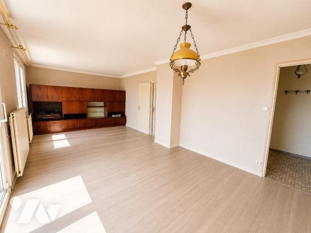Maison à vendre, 98m², Jarville-la-Malgrange