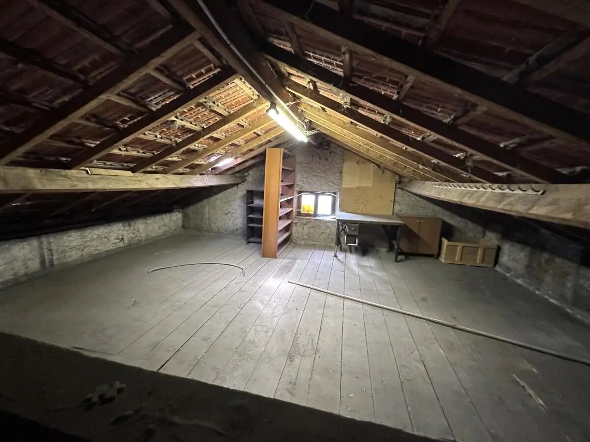 Maison à vendre, 90m², Champigneulles
