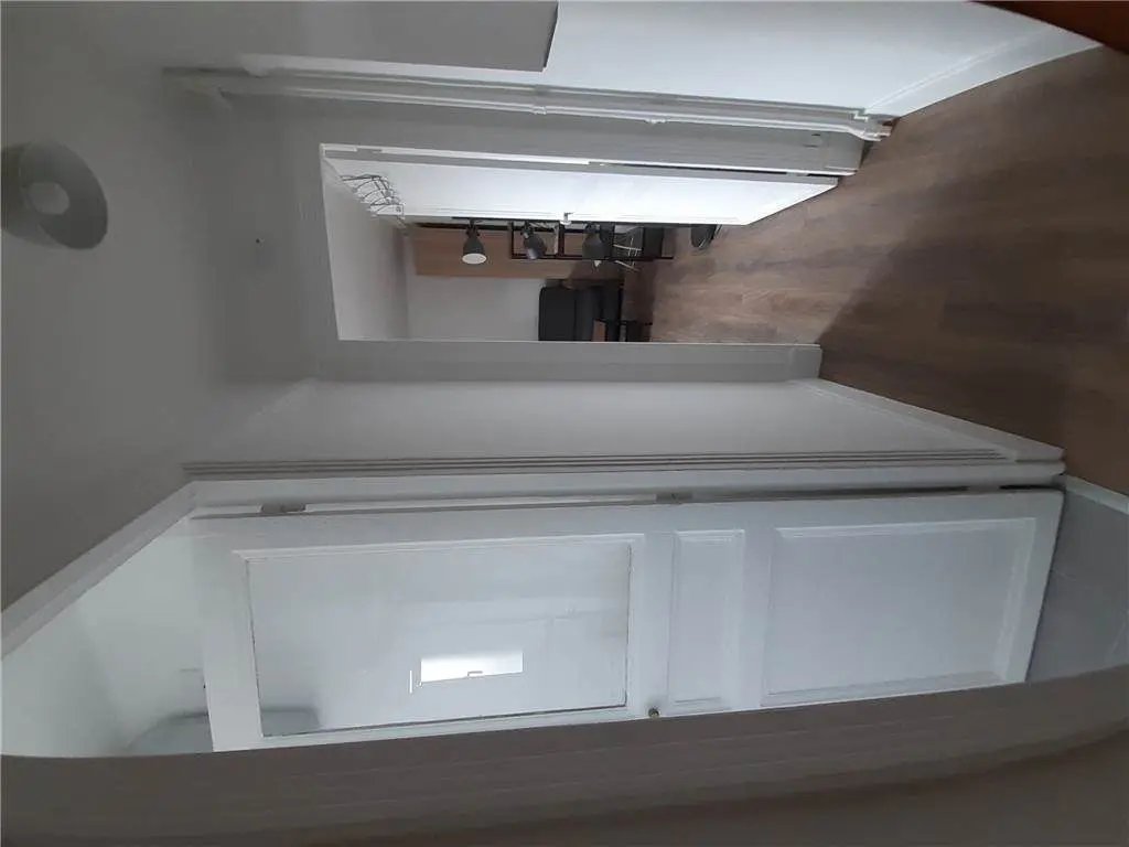 Appartement à louer, 18m², Paris 20ème