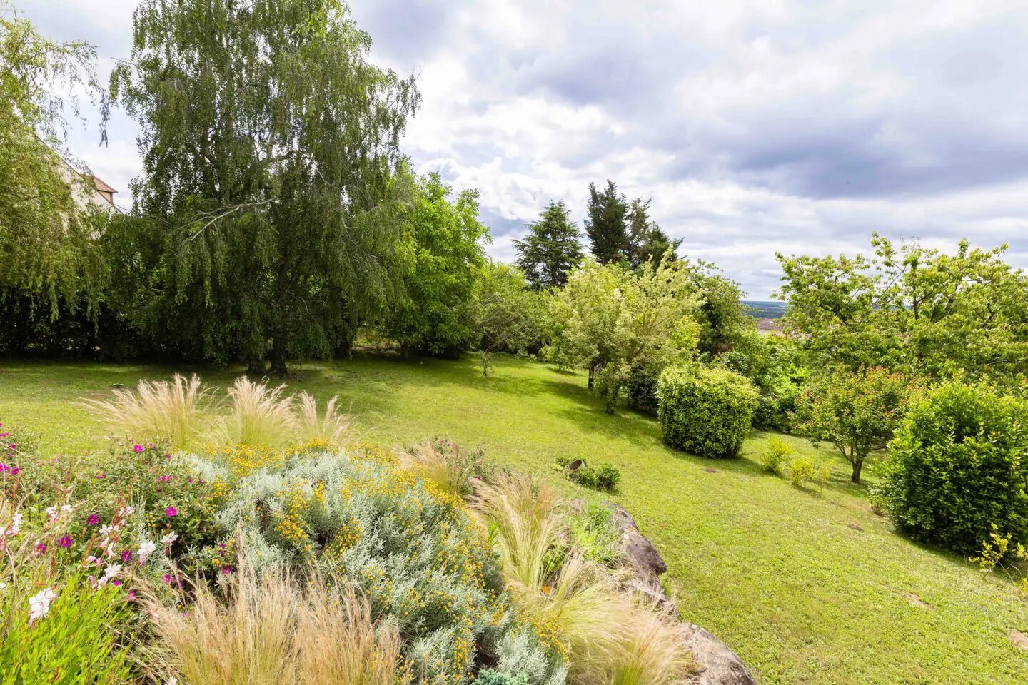 Maison à vendre, 190m², Evecquemont