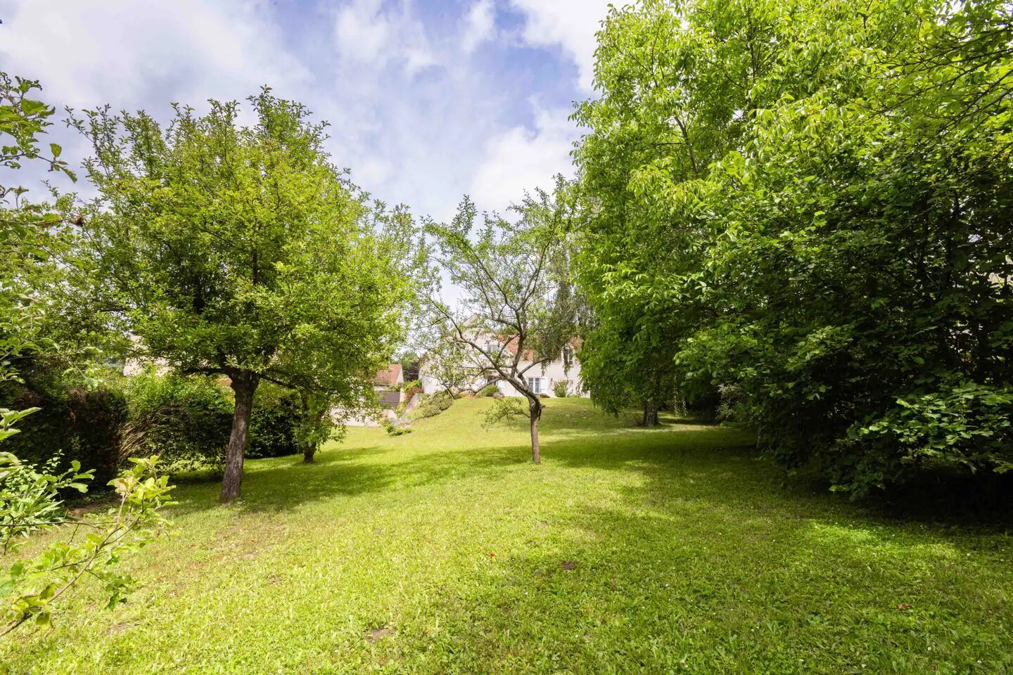 Maison à vendre, 190m², Evecquemont