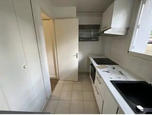 Appartement à louer, 40m², Rosny-sous-Bois