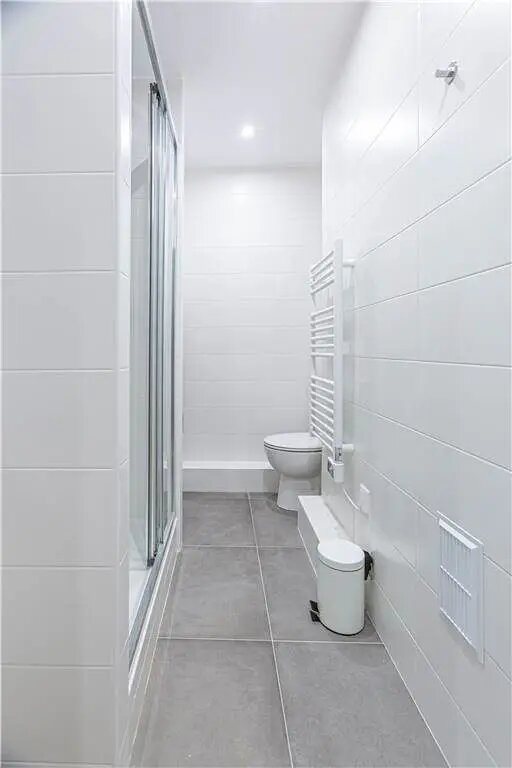 Appartement à louer, 28m², Paris 18ème