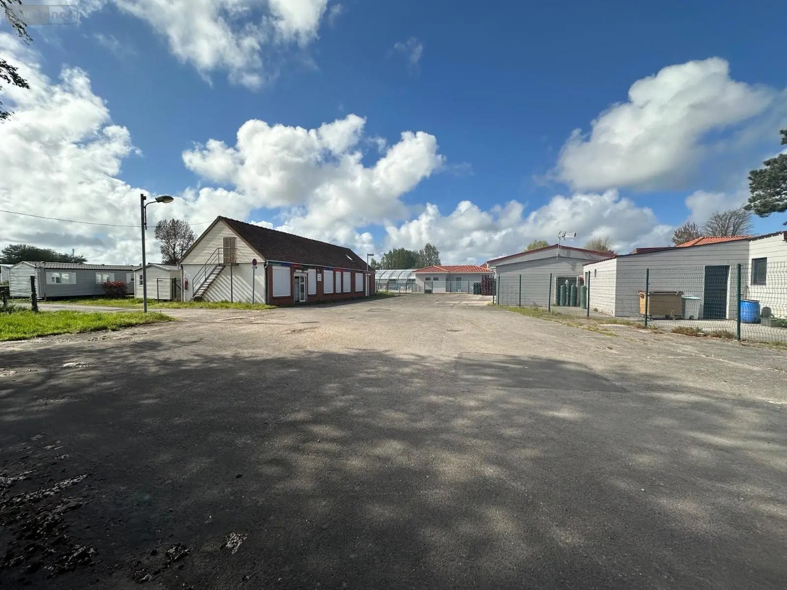 Appartement à vendre, 148m², Marck