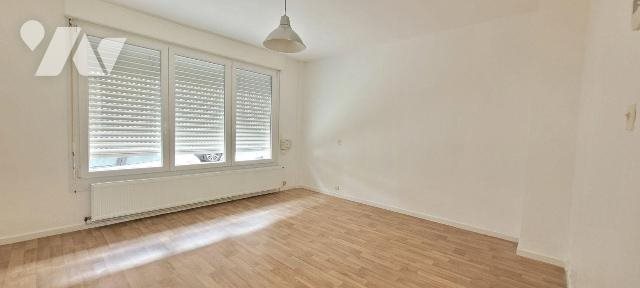 Maison à vendre, 76m², Coudekerque-Branche
