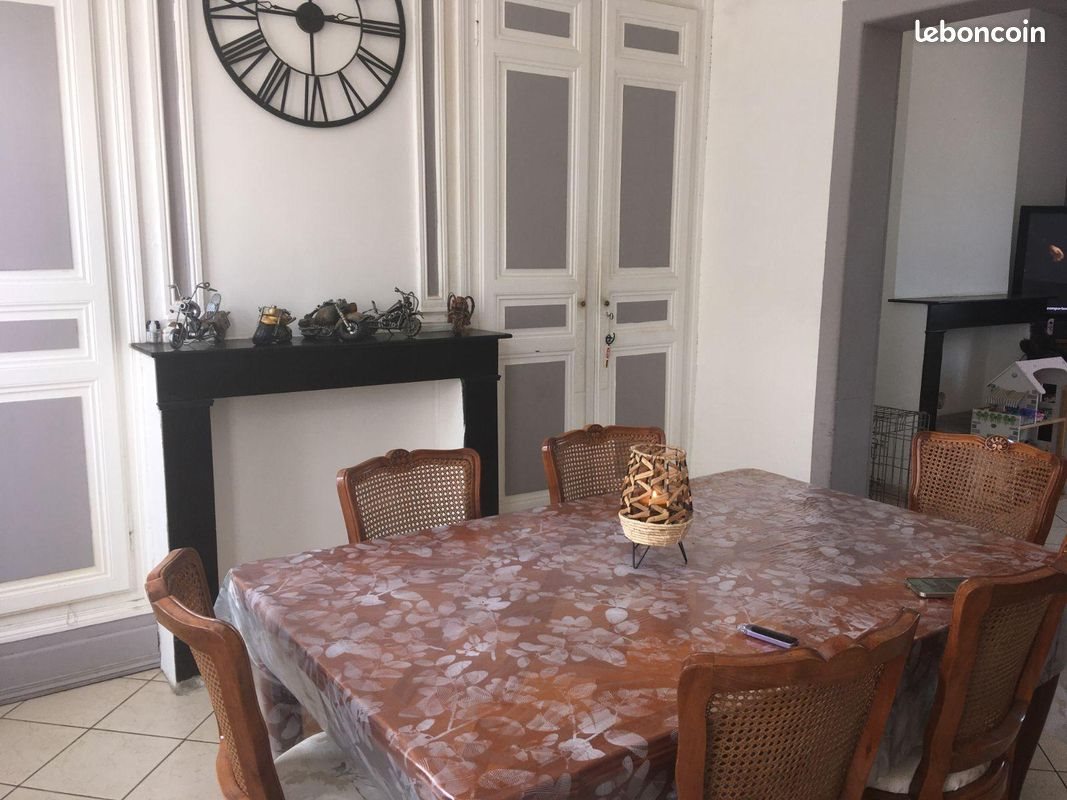 Maison à vendre, 137m², Zegerscappel