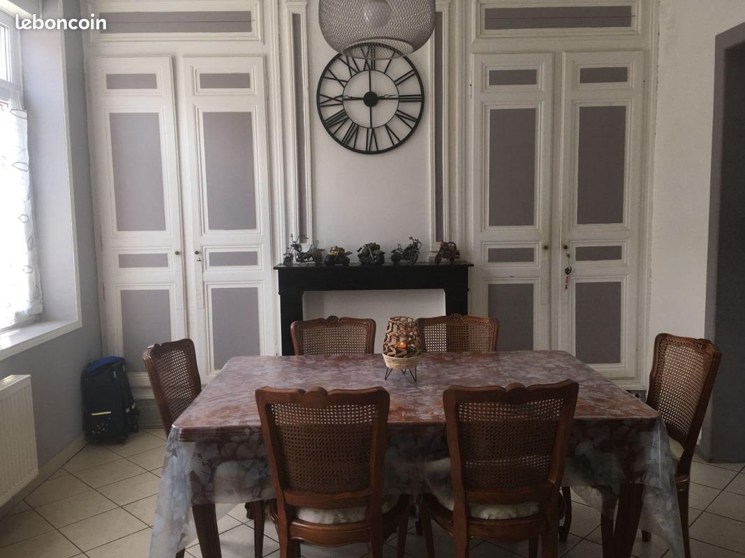 Maison à vendre, 137m², Zegerscappel