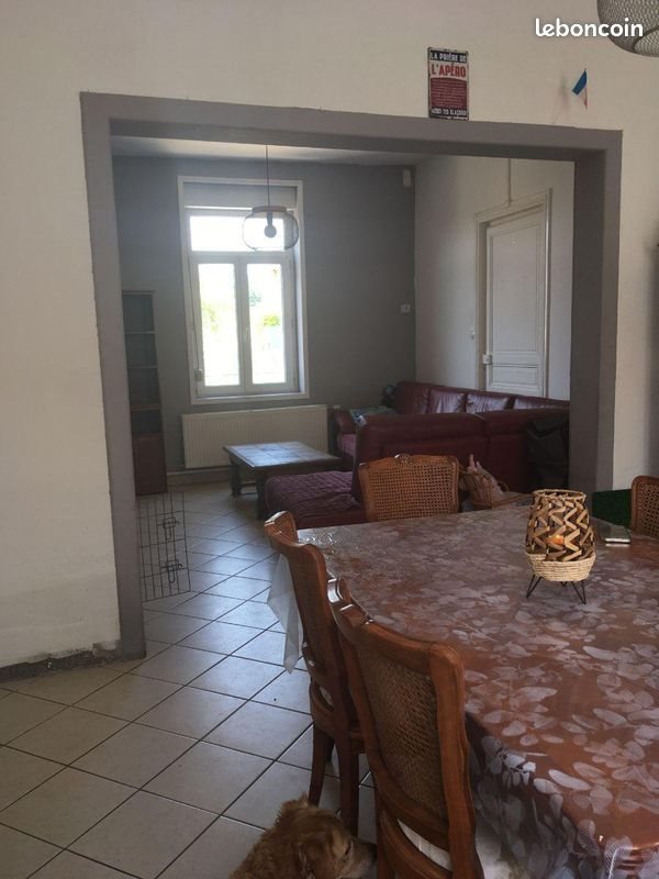 Maison à vendre, 137m², Zegerscappel