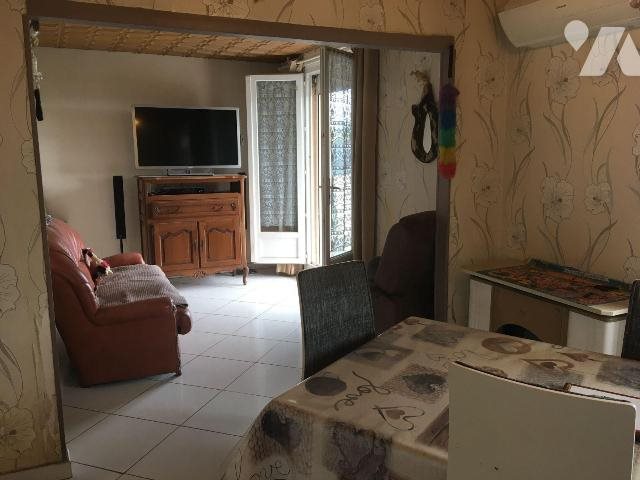 Maison à vendre, 90m², Steene