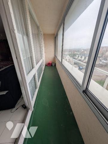 Appartement à vendre, 90m², Coudekerque-Branche