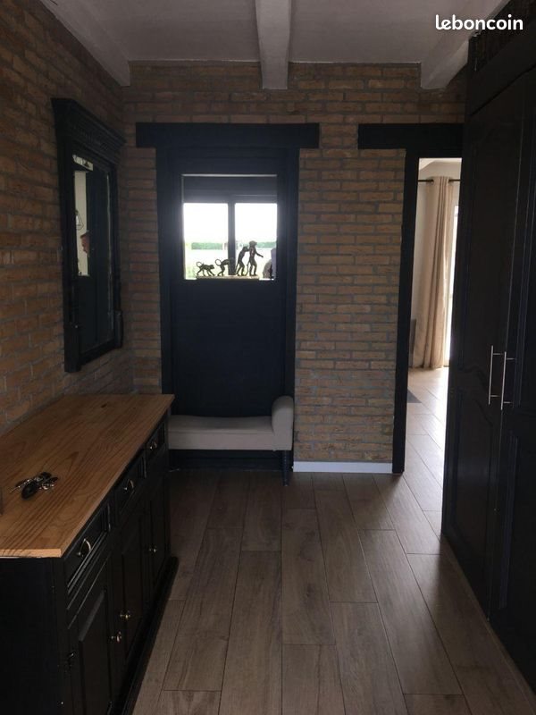 Maison à vendre, 145m², Audruicq