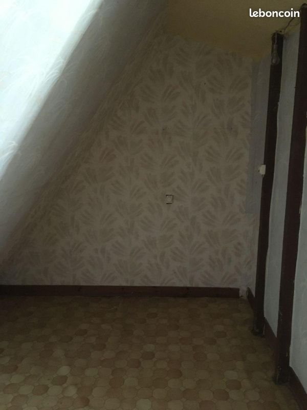 Maison à vendre, 62m², Wormhout