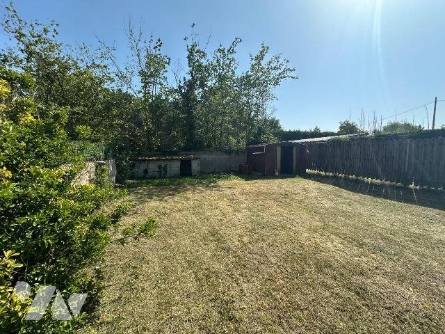 Maison à vendre, 77m², Marck