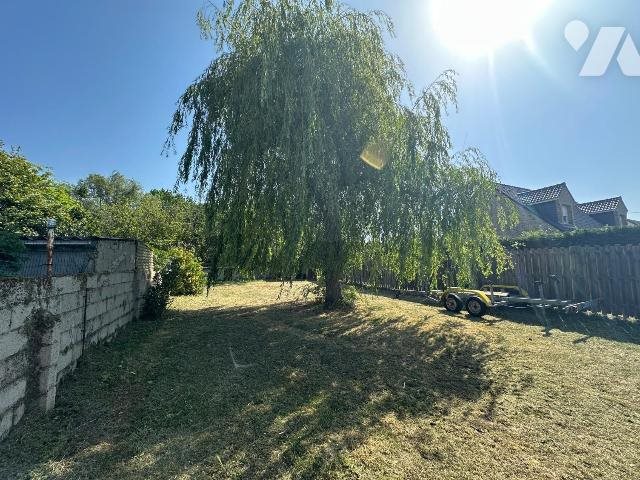Maison à vendre, 77m², Marck