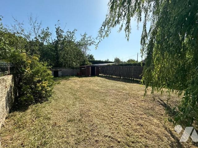 Maison à vendre, 77m², Marck