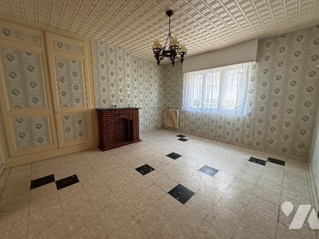 Maison à vendre, 132m², Gravelines