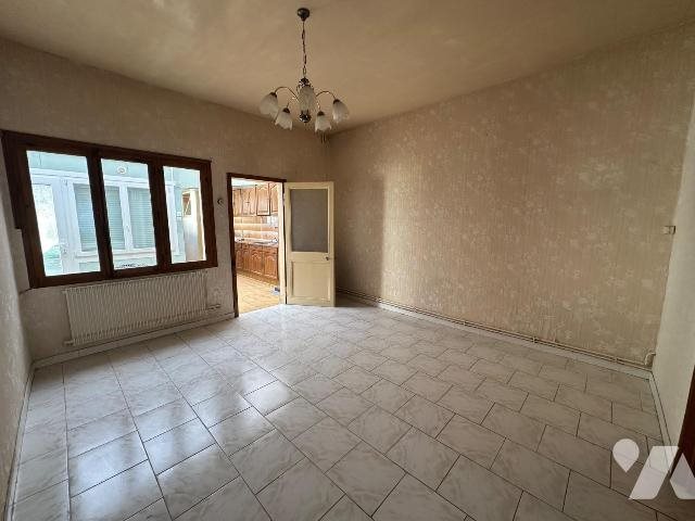 Maison à vendre, 132m², Gravelines