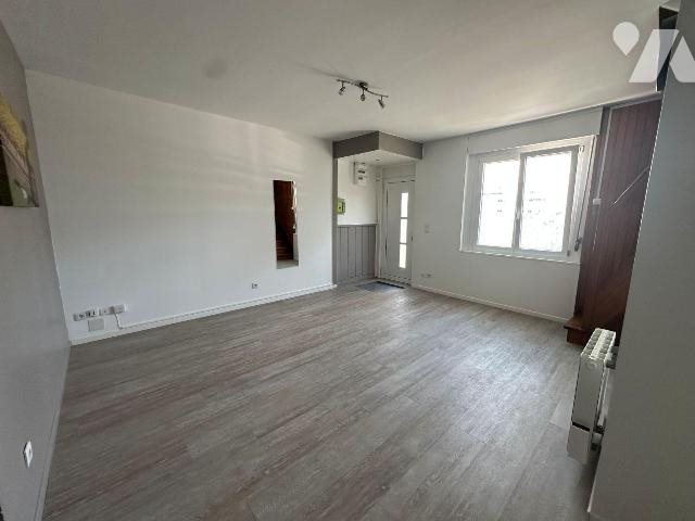 Maison à vendre, 51m², Grand-Fort-Philippe
