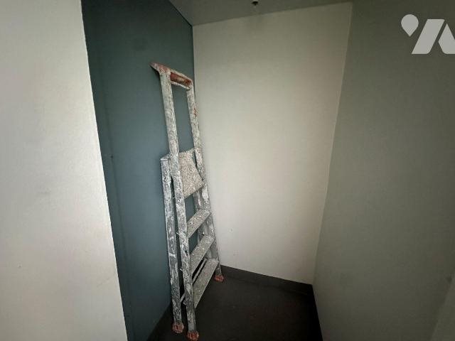 Maison à vendre, 51m², Grand-Fort-Philippe