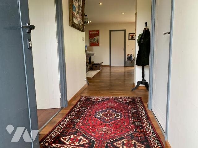 Maison à vendre, 207m², Pléguien