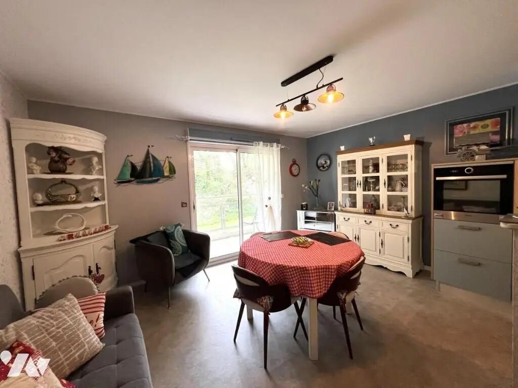 Appartement à vendre, 44m², Etables-sur-Mer