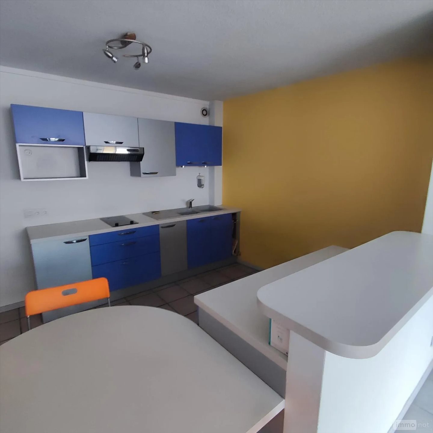 Appartement à vendre, 150m², Gap