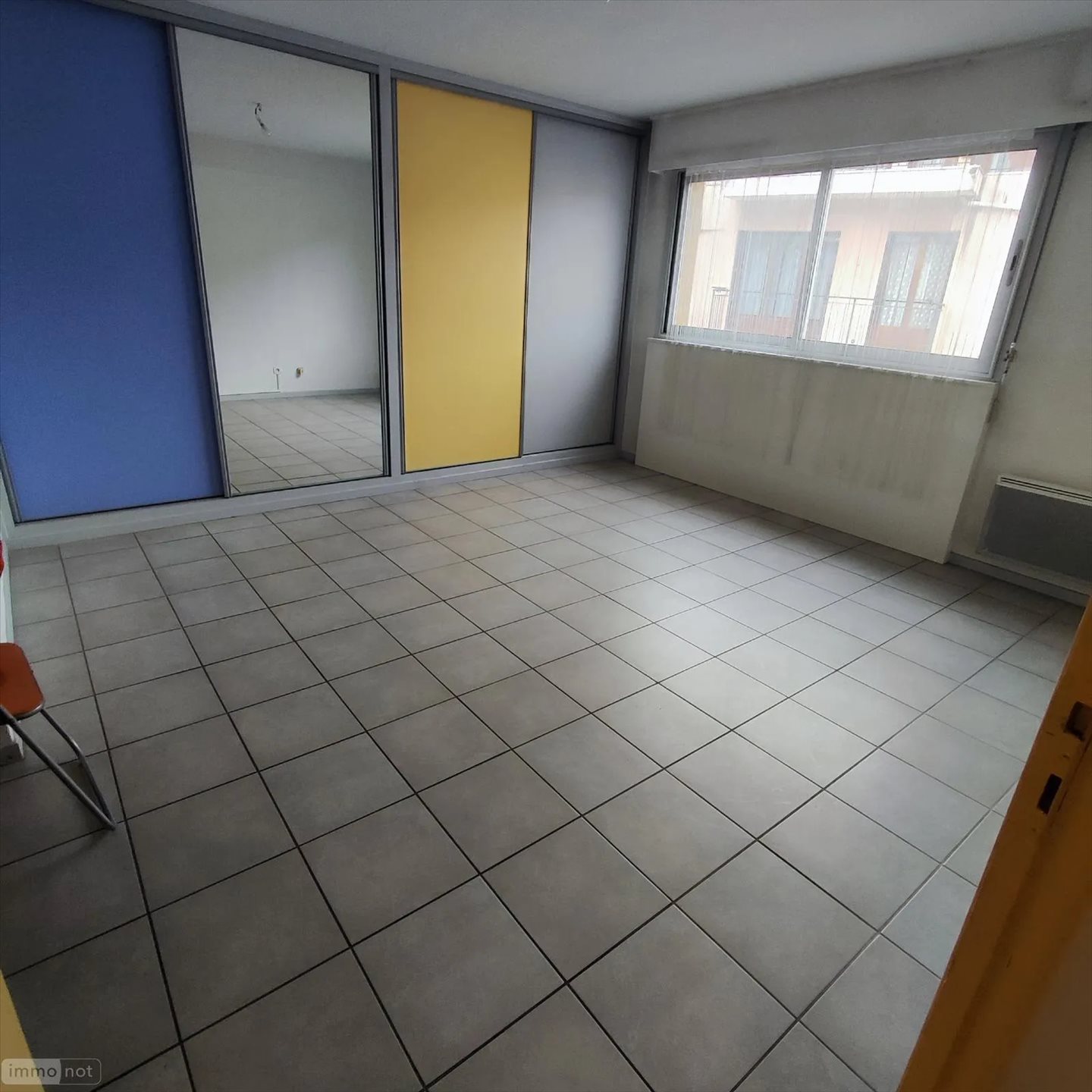 Appartement à vendre, 150m², Gap