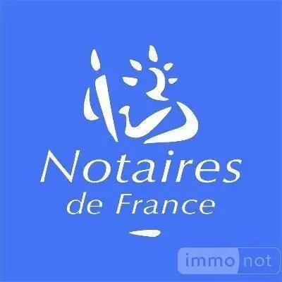 Appartement à vendre, 30m², Gap