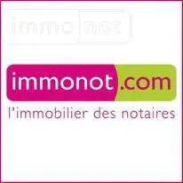 Appartement à vendre, 30m², Gap