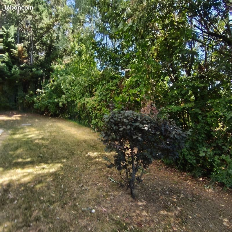 Appartement à vendre, 42m², Gap